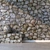 Seamless Natural Stone Texture 3D model small image 2