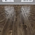 Maple Parquet: Herringbone, Linear, Chevron 3D model small image 2