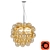 Maytoni Balbo Modern Pendant Light 3D model small image 2