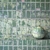 Seamless Tiling Tile 130 3D Model 3D model small image 1