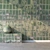 Seamless Tiling Tile 130 3D Model 3D model small image 2