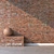 Sleek Brick Texture - Seamless & High Resolution 3D model small image 2