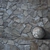 Ethereal Stone Texture 3D model small image 1