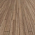 Premium Wood Boarding: 1500x60 & 1500x120mm 3D model small image 2