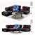 Modular Sofa Set: Versatile and Stylish 3D model small image 1
