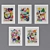 Kids Canvas Art Prints_14

Colorful Kids Room Wall Decor 3D model small image 1