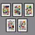 Kids Canvas Art Prints_14

Colorful Kids Room Wall Decor 3D model small image 2