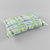 Cozy Decorative Pillow: 50x70x18cm 3D model small image 1