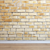 Seamless Brickwork in Ultra HD 3D model small image 1