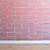 Ultra HD Seamless Brickwork for Interiors and Exteriors 3D model small image 1