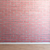 Ultra HD Seamless Brickwork for Interiors and Exteriors 3D model small image 3