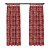 Thibaut NOMAD: Exquisite Drapes 3D model small image 1