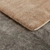 Luxury Jaipur Rug: Exquisite Fur Design 3D model small image 3