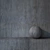 Title: Seamless Concrete Wall Texture 3D model small image 1