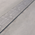 Versatile Sidewalk Kit: Tiles, Road, Curb 3D model small image 1