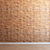 Seamless Brickwork for Stunning Interiors & Exteriors 3D model small image 3