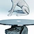 Charming Canine Side Table by Kare Designs 3D model small image 3