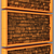 Brick-Panel Décor: Built-In Artistry 3D model small image 3