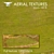 Aerial Texture for Exterior Designs 3D model small image 1