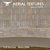 Aerial Exterior Texture for Medium to Far Plans 3D model small image 3