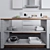Modern Modular Kitchen: SD Keukens VIDA 3D model small image 3