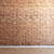 Seamless Brickwork: Ultra HD Quality 3D model small image 3