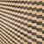 Wooden Wall Panel | 2500x4000mm 3D model small image 2