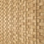 Wooden Wall Panel 2500x3000mm 3D model small image 2