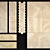 Italon Charme Onyx Floor Tile 3D model small image 2