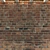 Title: Vintage Brick Wall Texture 3D model small image 3