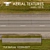 Aerial Texture Kit for Exteriors 3D model small image 1