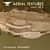Aerial Waterfront Texture 3D model small image 2