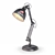 Stylish Andrews Paterson Desk Lamp 3D model small image 1