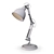 Stylish Andrews Paterson Desk Lamp 3D model small image 2
