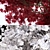 Majestic Crimson Maple Tree 3D model small image 2