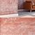 Seamless High Detail Plaster 3D model small image 3