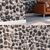 Detailed Seamless Stone Texture 3D model small image 3