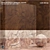 Seamless Wood Slab Set 35 - 4.2K Textures 3D model small image 1