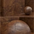 Seamless Wood Slab Set 35 - 4.2K Textures 3D model small image 3