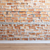 Seamless Brickwork for Stunning Interiors and Exteriors 3D model small image 1