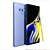 Samsung Galaxy Note 9: All Colors Available 3D model small image 2