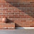 Seamless Brick Texture 3D model small image 2