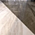 Luxury Marble Floor Set 17 3D model small image 1