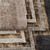 Fur-Infused Displacement Map Carpet 3D model small image 3