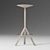 Elevate Your Kitchen with the Stylish Stool 3D model small image 2