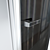 ElioHome Swing Doors with Box 3D model small image 3