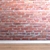  Seamless Brickwork for Interiors & Exteriors 3D model small image 1