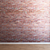  Seamless Brickwork for Interiors & Exteriors 3D model small image 3