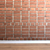 Seamless Brickwork for Interiors & Exteriors 3D model small image 1