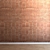 Seamless Brickwork for Interiors & Exteriors 3D model small image 3